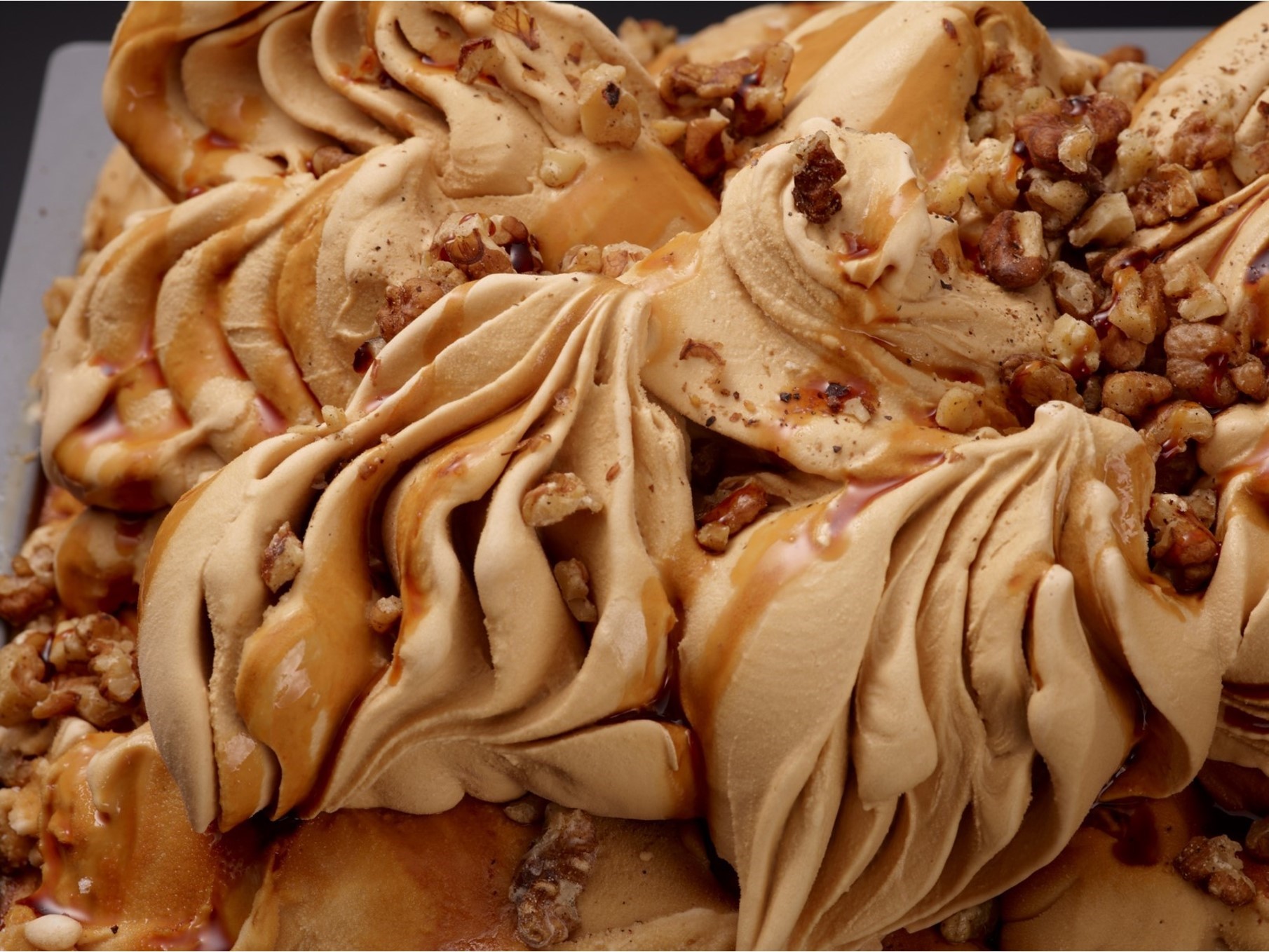 Papitto Gelato