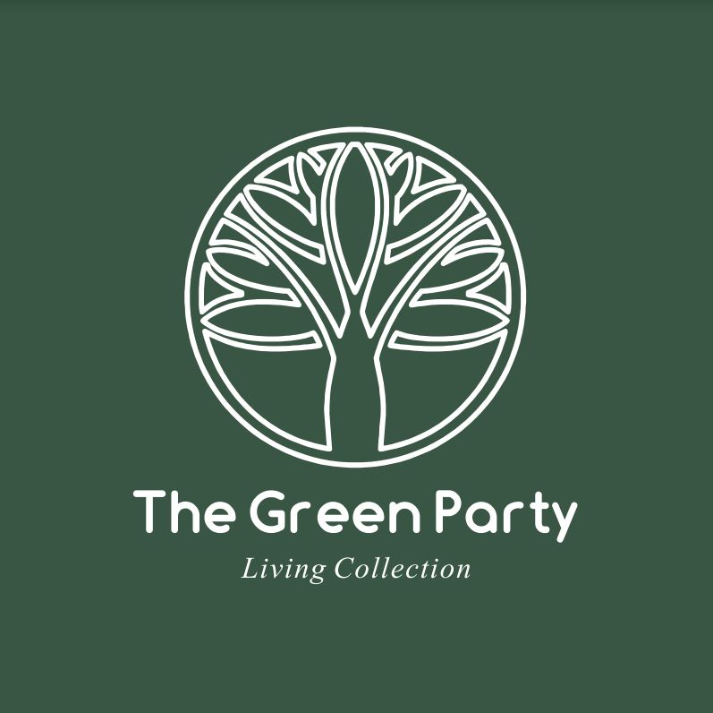 The Green Party