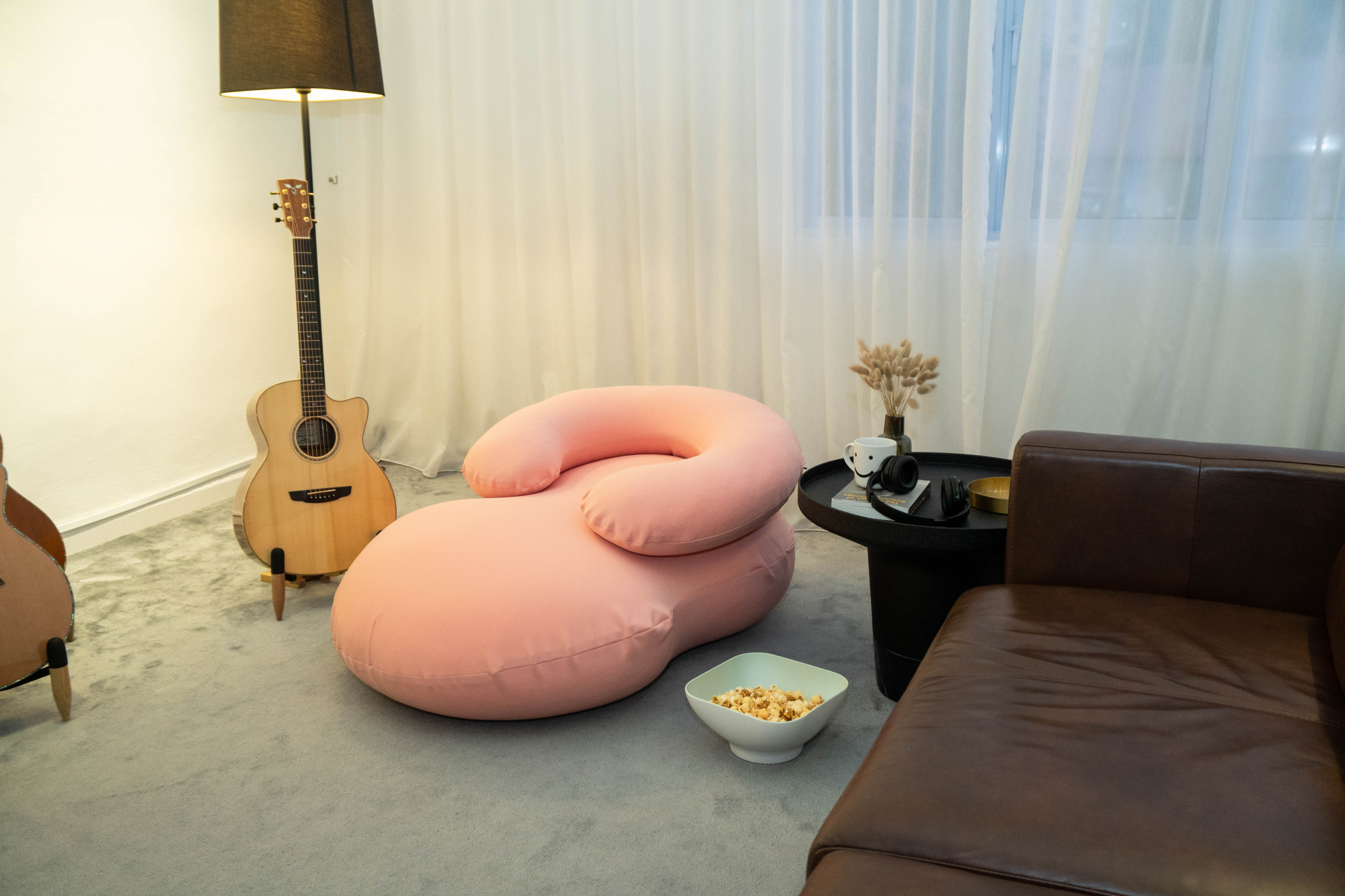 doob Bean Bags