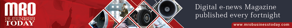 MRO Business Today