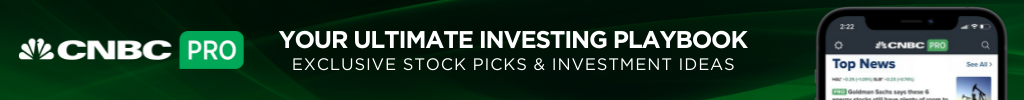 CNBC