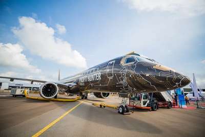 Embraer_E2.jpg