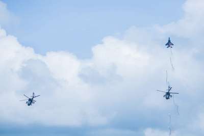 RSAF_flying.jpg