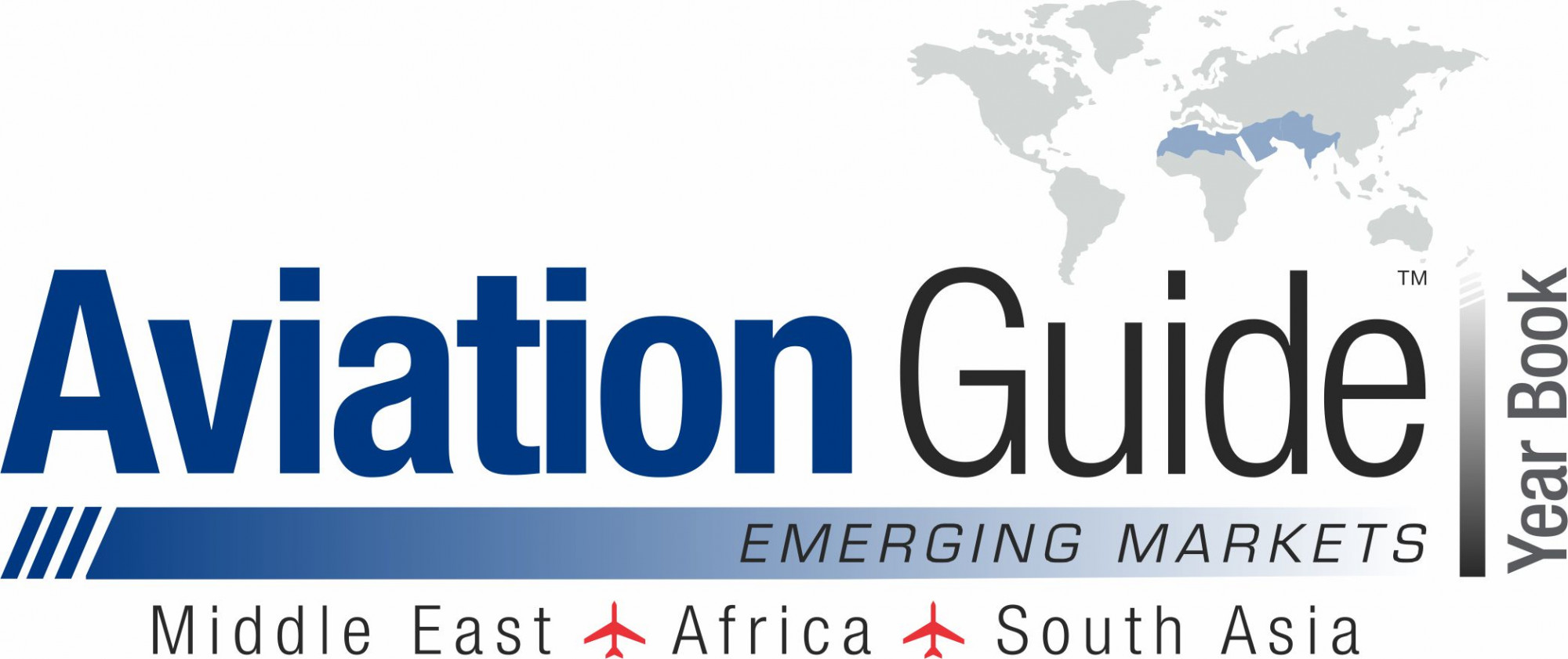 AG Logo21.jpg
