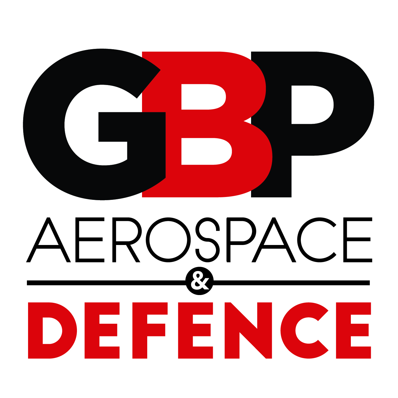 GBP logo.jpg