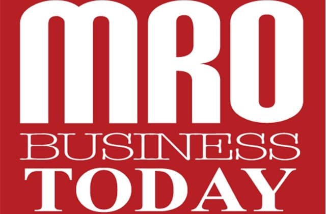 MRO Business Resize.jpg