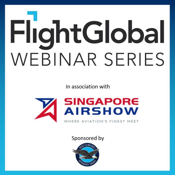 FG_Webinar_Airpower-Modernisation1.jpg
