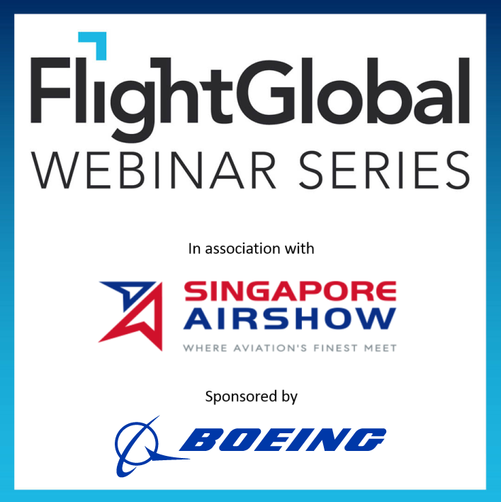 FG Sep 2021 Webinar