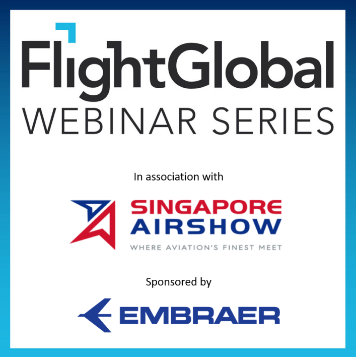 FG May 2021 Webinar