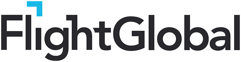 FlightGlobal_logo-lores.jpg