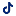 Find us on Twitter